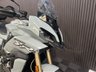 USED 2021 21 BMW S 1000 XR TE  FINANCE SPECIALISTS APPLY NOW LOW RATE FINANCE DELIVERY AVAILABLE