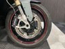 USED 2021 21 BMW S 1000 XR TE  FINANCE SPECIALISTS APPLY NOW LOW RATE FINANCE DELIVERY AVAILABLE
