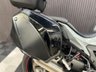 USED 2021 21 BMW S 1000 XR TE  FINANCE SPECIALISTS APPLY NOW LOW RATE FINANCE DELIVERY AVAILABLE