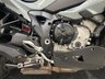 USED 2021 21 BMW S 1000 XR TE  FINANCE SPECIALISTS APPLY NOW LOW RATE FINANCE DELIVERY AVAILABLE