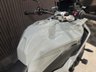 USED 2021 21 BMW S 1000 XR TE  FINANCE SPECIALISTS APPLY NOW LOW RATE FINANCE DELIVERY AVAILABLE