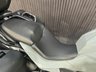 USED 2021 21 BMW S 1000 XR TE  FINANCE SPECIALISTS APPLY NOW LOW RATE FINANCE DELIVERY AVAILABLE