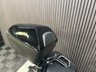 USED 2021 21 BMW S 1000 XR TE  FINANCE SPECIALISTS APPLY NOW LOW RATE FINANCE DELIVERY AVAILABLE