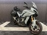 USED 2021 21 BMW S 1000 XR TE  FINANCE SPECIALISTS APPLY NOW LOW RATE FINANCE DELIVERY AVAILABLE