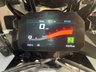 USED 2021 21 BMW S 1000 XR TE  FINANCE SPECIALISTS APPLY NOW LOW RATE FINANCE DELIVERY AVAILABLE
