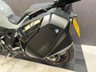 USED 2021 21 BMW S 1000 XR TE  FINANCE SPECIALISTS APPLY NOW LOW RATE FINANCE DELIVERY AVAILABLE