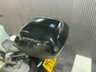 USED 2021 21 BMW S 1000 XR TE  FINANCE SPECIALISTS APPLY NOW LOW RATE FINANCE DELIVERY AVAILABLE