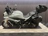 USED 2021 21 BMW S 1000 XR TE  FINANCE SPECIALISTS APPLY NOW LOW RATE FINANCE DELIVERY AVAILABLE