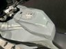 USED 2021 21 BMW S 1000 XR TE  FINANCE SPECIALISTS APPLY NOW LOW RATE FINANCE DELIVERY AVAILABLE