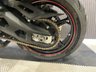 USED 2021 21 BMW S 1000 XR TE  FINANCE SPECIALISTS APPLY NOW LOW RATE FINANCE DELIVERY AVAILABLE