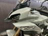 USED 2021 21 BMW S 1000 XR TE  FINANCE SPECIALISTS APPLY NOW LOW RATE FINANCE DELIVERY AVAILABLE