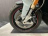 USED 2021 21 BMW S 1000 XR TE  FINANCE SPECIALISTS APPLY NOW LOW RATE FINANCE DELIVERY AVAILABLE