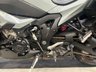USED 2021 21 BMW S 1000 XR TE  FINANCE SPECIALISTS APPLY NOW LOW RATE FINANCE DELIVERY AVAILABLE