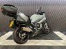 USED 2021 21 BMW S 1000 XR TE  FINANCE SPECIALISTS APPLY NOW LOW RATE FINANCE DELIVERY AVAILABLE