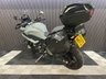 USED 2021 21 BMW S 1000 XR TE  FINANCE SPECIALISTS APPLY NOW LOW RATE FINANCE DELIVERY AVAILABLE