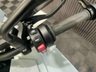USED 2021 21 BMW S 1000 XR TE  FINANCE SPECIALISTS APPLY NOW LOW RATE FINANCE DELIVERY AVAILABLE