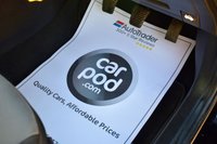 USED 2017 17 HYUNDAI I20 1.0 T-GDi Premium Nav Hatchback 5dr Petrol Manual Euro 6 (s/s) (100 ps) 2 OWNERS, NEW MOT, 8 SERVICES! SAT NAV, R/CAMERA, DAB, BLUETOOTH!