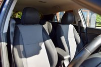 USED 2017 17 HYUNDAI I20 1.0 T-GDi Premium Nav Hatchback 5dr Petrol Manual Euro 6 (s/s) (100 ps) 2 OWNERS, NEW MOT, 8 SERVICES! SAT NAV, R/CAMERA, DAB, BLUETOOTH!