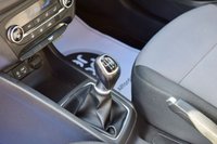 USED 2017 17 HYUNDAI I20 1.0 T-GDi Premium Nav Hatchback 5dr Petrol Manual Euro 6 (s/s) (100 ps) 2 OWNERS, NEW MOT, 8 SERVICES! SAT NAV, R/CAMERA, DAB, BLUETOOTH!