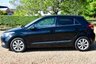 USED 2017 17 HYUNDAI I20 1.0 T-GDi Premium Nav Hatchback 5dr Petrol Manual Euro 6 (s/s) (100 ps) 2 OWNERS, NEW MOT, 8 SERVICES! SAT NAV, R/CAMERA, DAB, BLUETOOTH!