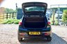 USED 2017 17 HYUNDAI I20 1.0 T-GDi Premium Nav Hatchback 5dr Petrol Manual Euro 6 (s/s) (100 ps) 2 OWNERS, NEW MOT, 8 SERVICES! SAT NAV, R/CAMERA, DAB, BLUETOOTH!