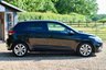 USED 2017 17 HYUNDAI I20 1.0 T-GDi Premium Nav Hatchback 5dr Petrol Manual Euro 6 (s/s) (100 ps) 2 OWNERS, NEW MOT, 8 SERVICES! SAT NAV, R/CAMERA, DAB, BLUETOOTH!