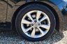 USED 2017 17 HYUNDAI I20 1.0 T-GDi Premium Nav Hatchback 5dr Petrol Manual Euro 6 (s/s) (100 ps) 2 OWNERS, NEW MOT, 8 SERVICES! SAT NAV, R/CAMERA, DAB, BLUETOOTH!