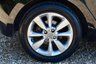 USED 2017 17 HYUNDAI I20 1.0 T-GDi Premium Nav Hatchback 5dr Petrol Manual Euro 6 (s/s) (100 ps) 2 OWNERS, NEW MOT, 8 SERVICES! SAT NAV, R/CAMERA, DAB, BLUETOOTH!