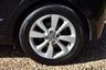 USED 2017 17 HYUNDAI I20 1.0 T-GDi Premium Nav Hatchback 5dr Petrol Manual Euro 6 (s/s) (100 ps) 2 OWNERS, NEW MOT, 8 SERVICES! SAT NAV, R/CAMERA, DAB, BLUETOOTH!