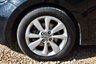USED 2017 17 HYUNDAI I20 1.0 T-GDi Premium Nav Hatchback 5dr Petrol Manual Euro 6 (s/s) (100 ps) 2 OWNERS, NEW MOT, 8 SERVICES! SAT NAV, R/CAMERA, DAB, BLUETOOTH!