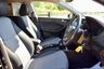 USED 2017 17 HYUNDAI I20 1.0 T-GDi Premium Nav Hatchback 5dr Petrol Manual Euro 6 (s/s) (100 ps) 2 OWNERS, NEW MOT, 8 SERVICES! SAT NAV, R/CAMERA, DAB, BLUETOOTH!