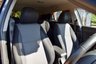 USED 2017 17 HYUNDAI I20 1.0 T-GDi Premium Nav Hatchback 5dr Petrol Manual Euro 6 (s/s) (100 ps) 2 OWNERS, NEW MOT, 8 SERVICES! SAT NAV, R/CAMERA, DAB, BLUETOOTH!