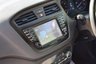 USED 2017 17 HYUNDAI I20 1.0 T-GDi Premium Nav Hatchback 5dr Petrol Manual Euro 6 (s/s) (100 ps) 2 OWNERS, NEW MOT, 8 SERVICES! SAT NAV, R/CAMERA, DAB, BLUETOOTH!