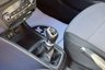 USED 2017 17 HYUNDAI I20 1.0 T-GDi Premium Nav Hatchback 5dr Petrol Manual Euro 6 (s/s) (100 ps) 2 OWNERS, NEW MOT, 8 SERVICES! SAT NAV, R/CAMERA, DAB, BLUETOOTH!