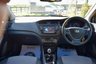 USED 2017 17 HYUNDAI I20 1.0 T-GDi Premium Nav Hatchback 5dr Petrol Manual Euro 6 (s/s) (100 ps) 2 OWNERS, NEW MOT, 8 SERVICES! SAT NAV, R/CAMERA, DAB, BLUETOOTH!