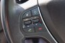 USED 2017 17 HYUNDAI I20 1.0 T-GDi Premium Nav Hatchback 5dr Petrol Manual Euro 6 (s/s) (100 ps) 2 OWNERS, NEW MOT, 8 SERVICES! SAT NAV, R/CAMERA, DAB, BLUETOOTH!