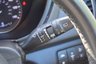 USED 2017 17 HYUNDAI I20 1.0 T-GDi Premium Nav Hatchback 5dr Petrol Manual Euro 6 (s/s) (100 ps) 2 OWNERS, NEW MOT, 8 SERVICES! SAT NAV, R/CAMERA, DAB, BLUETOOTH!