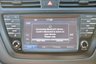USED 2017 17 HYUNDAI I20 1.0 T-GDi Premium Nav Hatchback 5dr Petrol Manual Euro 6 (s/s) (100 ps) 2 OWNERS, NEW MOT, 8 SERVICES! SAT NAV, R/CAMERA, DAB, BLUETOOTH!