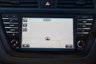 USED 2017 17 HYUNDAI I20 1.0 T-GDi Premium Nav Hatchback 5dr Petrol Manual Euro 6 (s/s) (100 ps) 2 OWNERS, NEW MOT, 8 SERVICES! SAT NAV, R/CAMERA, DAB, BLUETOOTH!
