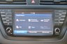 USED 2017 17 HYUNDAI I20 1.0 T-GDi Premium Nav Hatchback 5dr Petrol Manual Euro 6 (s/s) (100 ps) 2 OWNERS, NEW MOT, 8 SERVICES! SAT NAV, R/CAMERA, DAB, BLUETOOTH!