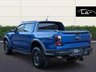 USED 2026 26 FORD RANGER 3.0T V6 EcoBoost Raptor Auto 4WD Euro 6 (s/s) 4dr *RAPTOR PK* *ELECTRIC SHUTTER*