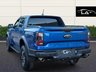 USED 2026 26 FORD RANGER 3.0T V6 EcoBoost Raptor Auto 4WD Euro 6 (s/s) 4dr *RAPTOR PK* *ELECTRIC SHUTTER*