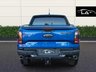 USED 2026 26 FORD RANGER 3.0T V6 EcoBoost Raptor Auto 4WD Euro 6 (s/s) 4dr *RAPTOR PK* *ELECTRIC SHUTTER*