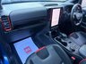 USED 2026 26 FORD RANGER 3.0T V6 EcoBoost Raptor Auto 4WD Euro 6 (s/s) 4dr *RAPTOR PK* *ELECTRIC SHUTTER*