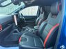 USED 2026 26 FORD RANGER 3.0T V6 EcoBoost Raptor Auto 4WD Euro 6 (s/s) 4dr *RAPTOR PK* *ELECTRIC SHUTTER*