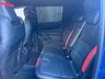 USED 2026 26 FORD RANGER 3.0T V6 EcoBoost Raptor Auto 4WD Euro 6 (s/s) 4dr *RAPTOR PK* *ELECTRIC SHUTTER*