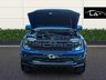 USED 2026 26 FORD RANGER 3.0T V6 EcoBoost Raptor Auto 4WD Euro 6 (s/s) 4dr *RAPTOR PK* *ELECTRIC SHUTTER*