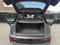 USED 2018 18 AUDI Q5 2.0 TDI S line SUV 5dr Diesel S Tronic quattro Euro 6 (s/s) (190 ps) 