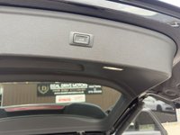 USED 2018 18 AUDI Q5 2.0 TDI S line SUV 5dr Diesel S Tronic quattro Euro 6 (s/s) (190 ps) 
