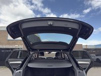 USED 2018 18 AUDI Q5 2.0 TDI S line SUV 5dr Diesel S Tronic quattro Euro 6 (s/s) (190 ps) 